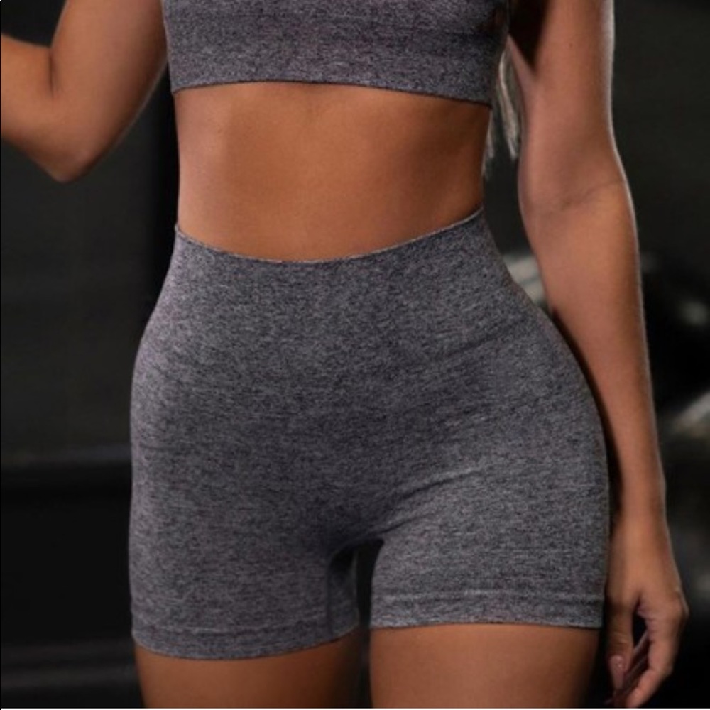 ❌SOLD❌ - Picture 5 of 5